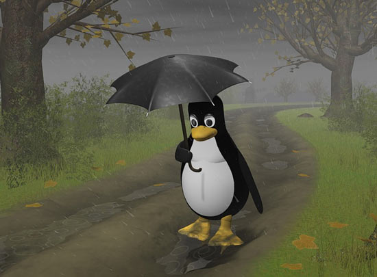 Стоит ли ставить Linux  в школе?